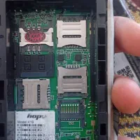 گوشی ارتشی|موبایل|یاسوج, |دیوار