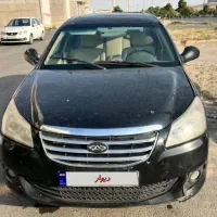 ام وی ام 550 مدل۹۴