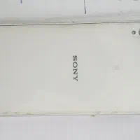 فروش معاوضه موبایل سامسونگ و سونی