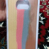 قاب گوشی پوکوx3