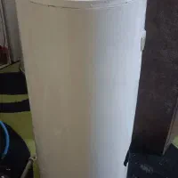 آبگرمکن ایستاده گازی