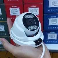 پکیج دوربین مداربسته ارزان قسطی چکی|دوربین مداربسته|تهران, زعفرانیه|دیوار