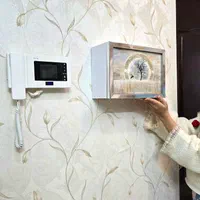 تابلو برای کاور لوله گاز|تابلو، نقاشی، عکس|قم, آذر (نکویی)|دیوار