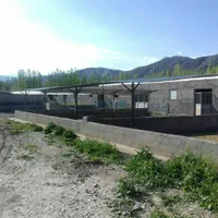 فروش فوری دامداری ۵۰۰ راسی|فروش دفتر صنعتی، کشاورزی، تجاری|خوی, |دیوار