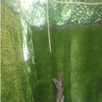 منزل مبله(کلبه آلونک)۱ ساعت ۲۵۰ دو ساعت ۳۵۰|اجارهٔ کوتاهمدت آپارتمان و سوئیت|شیراز, پودنک|دیوار