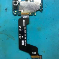 خرید و فروش گوشی اوراقی|موبایل|تهران, صادقیه|دیوار