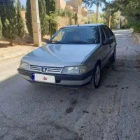 فروش405مدل88