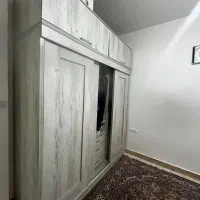 آپارتمان۱۰۰متری بهارستان/قلیپور/جنب بیمارستان پارس|فروش آپارتمان|رشت, کوی حسینی|دیوار