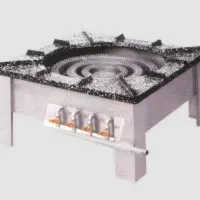 تعمیر فر پیتزا منقل کباب پز اجاق گاز|خدمات پیشه و مهارت|مشهد, گلبرگ|دیوار