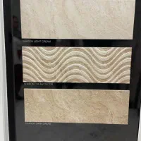 سنگ سرامیک موزائیک مصالح|مصالح و تجهیزات ساختمان|شهریار, رزکان|دیوار