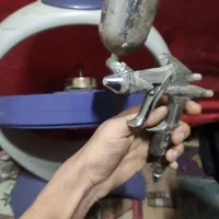 کولر پد خنک کننده لب تاپ|قطعات و لوازم جانبی رایانه|شاهینشهر, شهرک گلدیس|دیوار