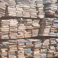 فروش وخریداربورس الوار کارواش بالابر تخته بنایی