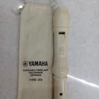 فلوت اصل یاماها