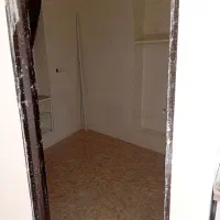 اجاره خانه ۶۵ متری سنجابی|اجارهٔ خانه و ویلا|کرمانشاه, |دیوار