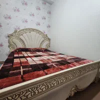 تخت دو نفره