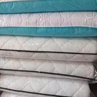 تشک زمینی مهمان طبی