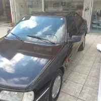 پژو مدل 83|خودرو سواری و وانت|مریوان, |دیوار