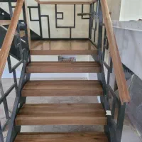 رنگکاری چوب،پلی اورتان،پلی استر،نیم پلی استر و.|خدمات پیشه و مهارت|آباده, |دیوار