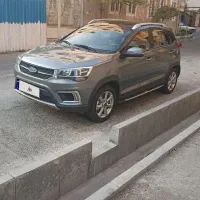 x 22 دنده ای بیرنگ 60تا کار واقعی