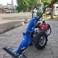 دروگر ۷۲۸ ایتالیا