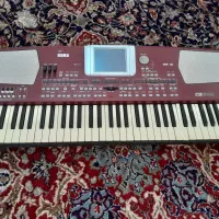تبدیلیpa500 به pa800