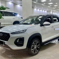 ام‌وی‌ام X22 Pro IE، مدل ۱۴۰۴