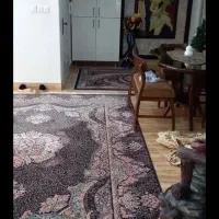 آپارتمان ۱۱۰متری اندیشه ۱۹ شیک شخصی ساز|فروش آپارتمان|مشهد, شهرک رازی (شهرک غرب)|دیوار