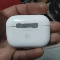 ایرپاد پرو اصلی