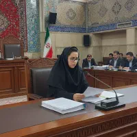 لایحه نویسی توسط وکیل دادگستری|خدمات مالی، حسابداری، بیمه|کرمانشاه, |دیوار