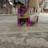 کیمدی و کیمسی 2025|کلکسیون و سرگرمی|پارسآباد, |دیوار