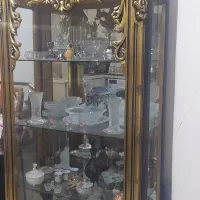 بوفه