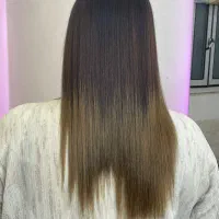 کراتین تخفیفی