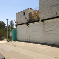 اجاره مغازه ۷۵ متری در نعمت‌آباد|اجارهٔ مغازه و غرفه|تهران, نعمت‌آباد|دیوار