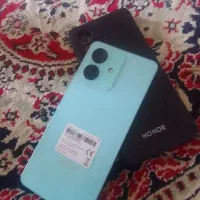 زهک|موبایل|زهک, |دیوار