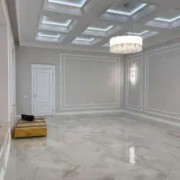 نقاشی (نقاش ساختمان) رنگ آمیزی و رنگ کاری چوب|خدمات پیشه و مهارت|اصفهان, باغ زرشک|دیوار