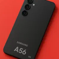 A56 256 RAM 8 VIETNAM