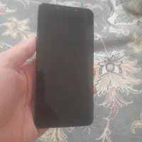گوشی شیائومی پوکوf1