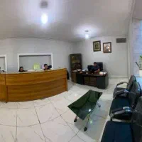 استخدام کارشاس فنی (اتوکد و GIS)