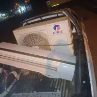 مشتری کولر ۱۲ تا ۳۶ هزار مخریم درمحل شما قیمت بالا