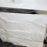 فوم مخصوص مبل خلیجی