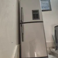 یخچال ایران شرق