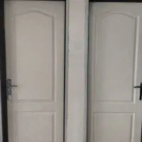 نصاب درب و شیر آلات سرویس بهداشتی و سینک