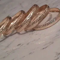 النگوسایز۱ ۵تا (۱میلیون)