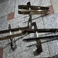 دستگیره در برند کاوه