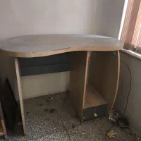 میزکامپیوتر