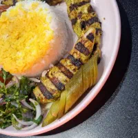 نیرو برای بوفه باشگاه و اشپز خانه اقا