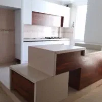 نصاب کابینت و کمد دیواری|خدمات پیشه و مهارت|تهران, مدائن|دیوار