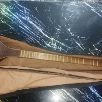 تعدادی وسایل سالم|حراج|محمدیه-قزوین, |دیوار