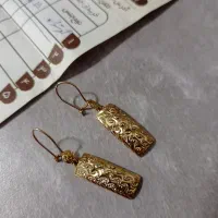 طلای بدونه اجرت