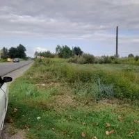 زمین سنددارتجاری مسکونی|فروش زمین و ملک کلنگی|کلاچای, |دیوار